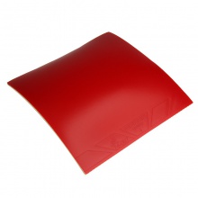 挺拔AURUS龍?zhí)啄z