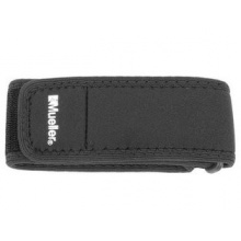 美國幕樂MUELLER  M3-819高爾夫球肘/網(wǎng)球肘束帶