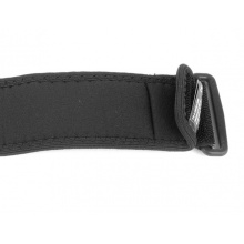 美國幕樂MUELLER  M3-819高爾夫球肘/網(wǎng)球肘束帶