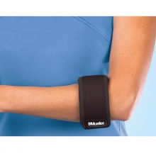 美國幕樂MUELLER  M3-819高爾夫球肘/網(wǎng)球肘束帶