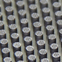 大維DAWEI  388D-1  專業(yè)版長膠單膠皮 （省隊供）