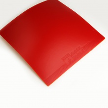 優(yōu)拉JOOLA   MAXXX   專業(yè)反膠套膠