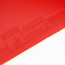 優(yōu)拉JOOLA   MAXXX   專業(yè)反膠套膠