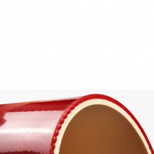 紅雙喜DHS 天弓5 超彈全澀膠皮