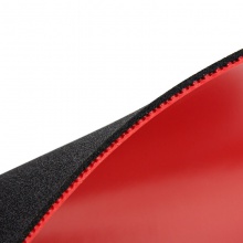 驕猛XIOM 歐米茄5OMEGA V 頂級版 DF (tour) 79-035 歐5頂極版