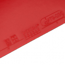 驕猛XIOM 歐米茄5OMEGA V 頂級版 DF (tour) 79-035 歐5頂極版