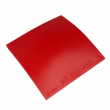 驕猛XIOM 歐米茄5OMEGA V 頂級版 DF (tour) 79-035 歐5頂極版