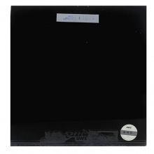 紅雙喜DHS 藍海綿 國套狂飚3 藍海綿國狂3國套狂飆三