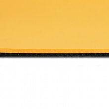 拍里奧CJ8000弧圈快攻42-44