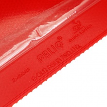 拍里奧CJ8000弧圈快攻38-41