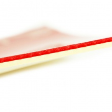 拍里奧CJ8000弧圈快攻38-41