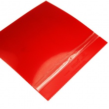 拍里奧CJ8000弧圈快攻38-41