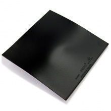 拍里奧 CJ8000兩面弧圈型反膠套膠 36-38