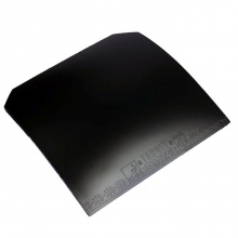 三維Sanwei 省標靶 藍海綿 乒乓球反膠套膠