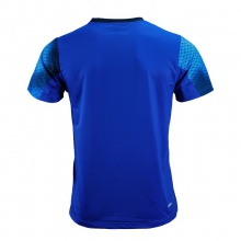 優(yōu)拉Joola 771麒麟 彩藍(lán)色 高級(jí)運(yùn)動(dòng)T恤