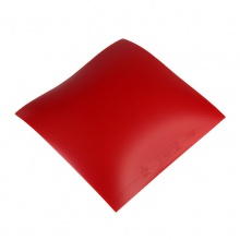 多尼克F1加硬型（12010）