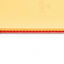 JOOLA 頂及探戈 TANGO EXTREM