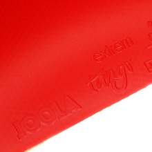 JOOLA 頂及探戈 TANGO EXTREM