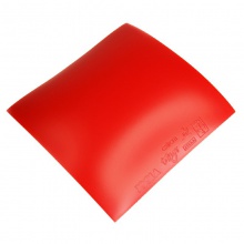 JOOLA 頂及探戈 TANGO EXTREM