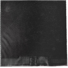 大維388D-1長膠王單膠皮