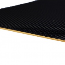 挺拔TIBHAR grass d.tecs 草內(nèi)能套膠