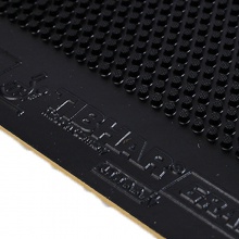 挺拔TIBHAR grass d.tecs 草內(nèi)能套膠