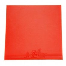 世奧得專用橫打套膠