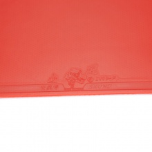 世奧得專用橫打套膠