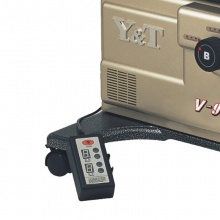 泰德Y&T發(fā)球機(jī)V-989