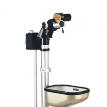 泰德Y&T發(fā)球機(jī)V-989