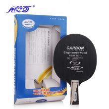 銀河科技碳EC-13