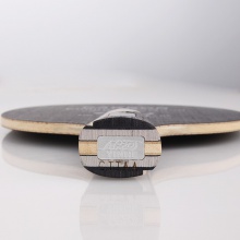 銀河科技碳EC-13