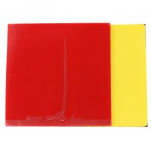 銳科特普及套（2片）經(jīng)濟(jì)型反膠套膠