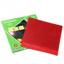 冥王星PLUTO生膠套膠