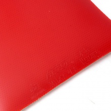 銀河水星2反膠套膠（普及型）