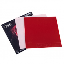 STIGA斯帝卡POWER LT 無機(jī)內(nèi)能套膠 斯蒂卡專業(yè)套膠