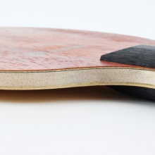 銀河 yinhe 異質(zhì)王長膠專用板 T-9Pro 專業(yè)版(五木一碳)