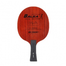 銀河 yinhe 異質(zhì)王長膠專用板 T-9Pro 專業(yè)版(五木一碳)