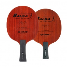 銀河 yinhe 異質(zhì)王長膠專用板 T-9Pro 專業(yè)版(五木一碳)