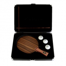 斯帝卡Stiga CRW Ⅶ 乒乓底板 玫瑰CL 精美禮盒包裝（贈3顆STIGA三星球）斯蒂卡專業(yè)底板