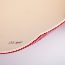 亞薩卡MARK V反膠套膠(B-10)