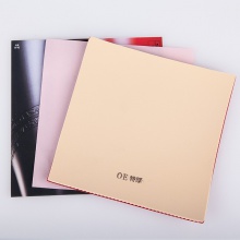 亞薩卡MARK V反膠套膠(B-10)