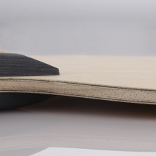 尼塔庫Nittaku 碳素木吉他