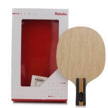 尼塔庫Nittaku 碳素木吉他