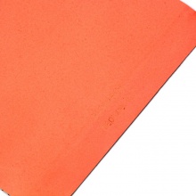 銀河海王星長膠套膠