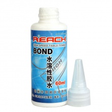 銳馳Reach 水溶性膠水（無機(jī)膠水） 60ml裝