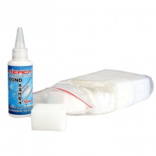 銳馳Reach 水溶性膠水（無機(jī)膠水） 60ml裝