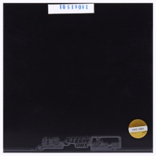 紅雙喜DHS 藍海綿neo藍國尼奧NEO國套狂飚3尼傲藍國狂3國套狂飆三藍海綿