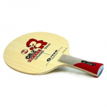 銀河Yinhe CN-2S 少兒訓(xùn)練底板 5層純木