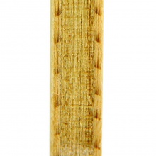 銀河Yinhe CN-2S 少兒訓(xùn)練底板 5層純木